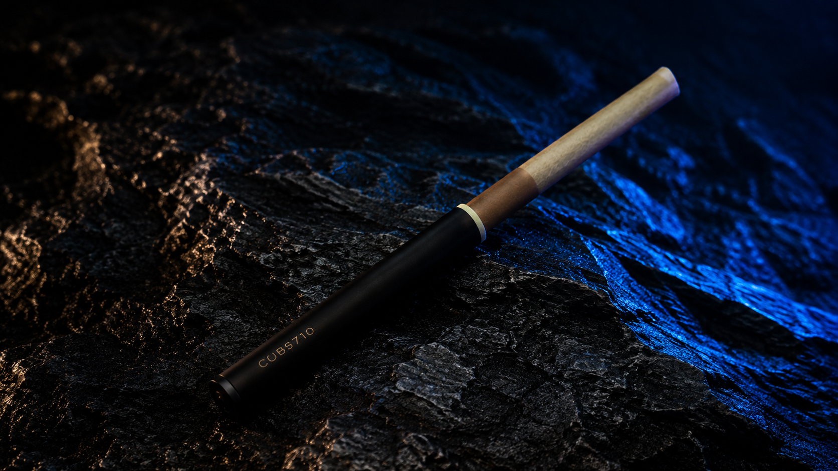 Rosin Core Tip product photo